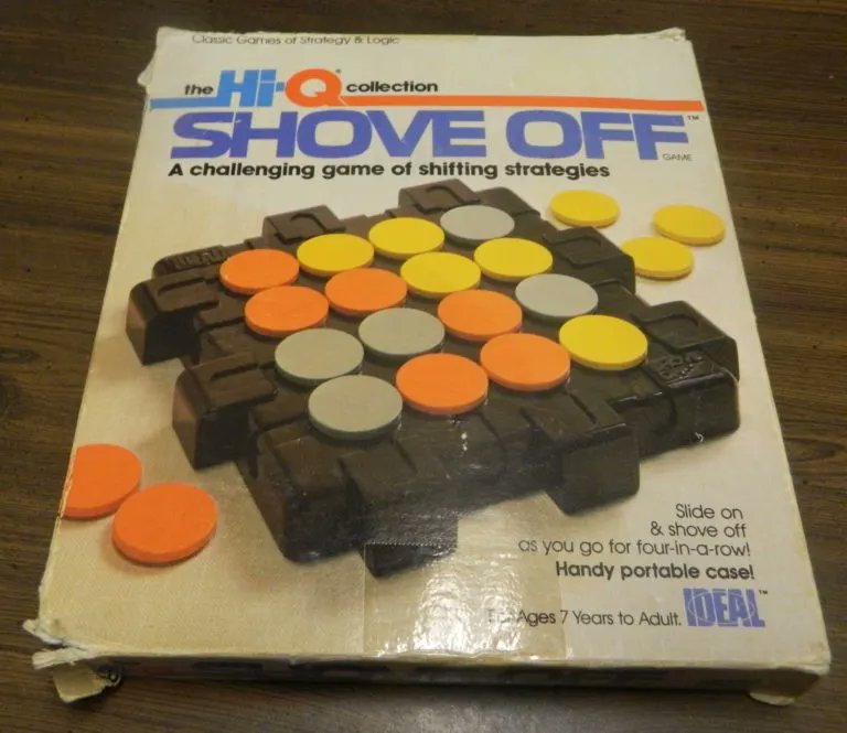 patrickoyulu's tweet photo. @neal_katyal I can't be ready on this one cuz I have the other one. 

His playing the judges in a game of #ShoveOff https://t.co/JX2PxdFaEZ