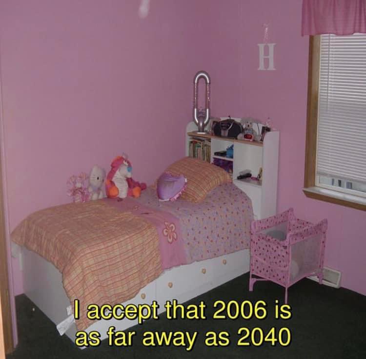 suchnerve's tweet image. the years really do start coming and they don't stop coming 😔