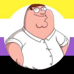 Clever_guy ⚙️ (@iceypest) on Twitter photo 