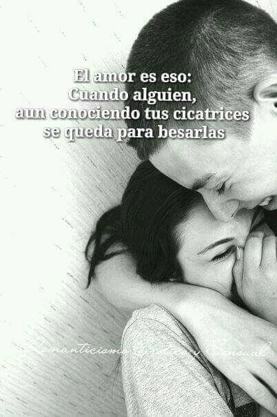 🌼🍃HOLA AMIG@S 🍃

PÁSENLA BONITO 🍃🌼

🍃🌼UN ABRAZOTE 🌼