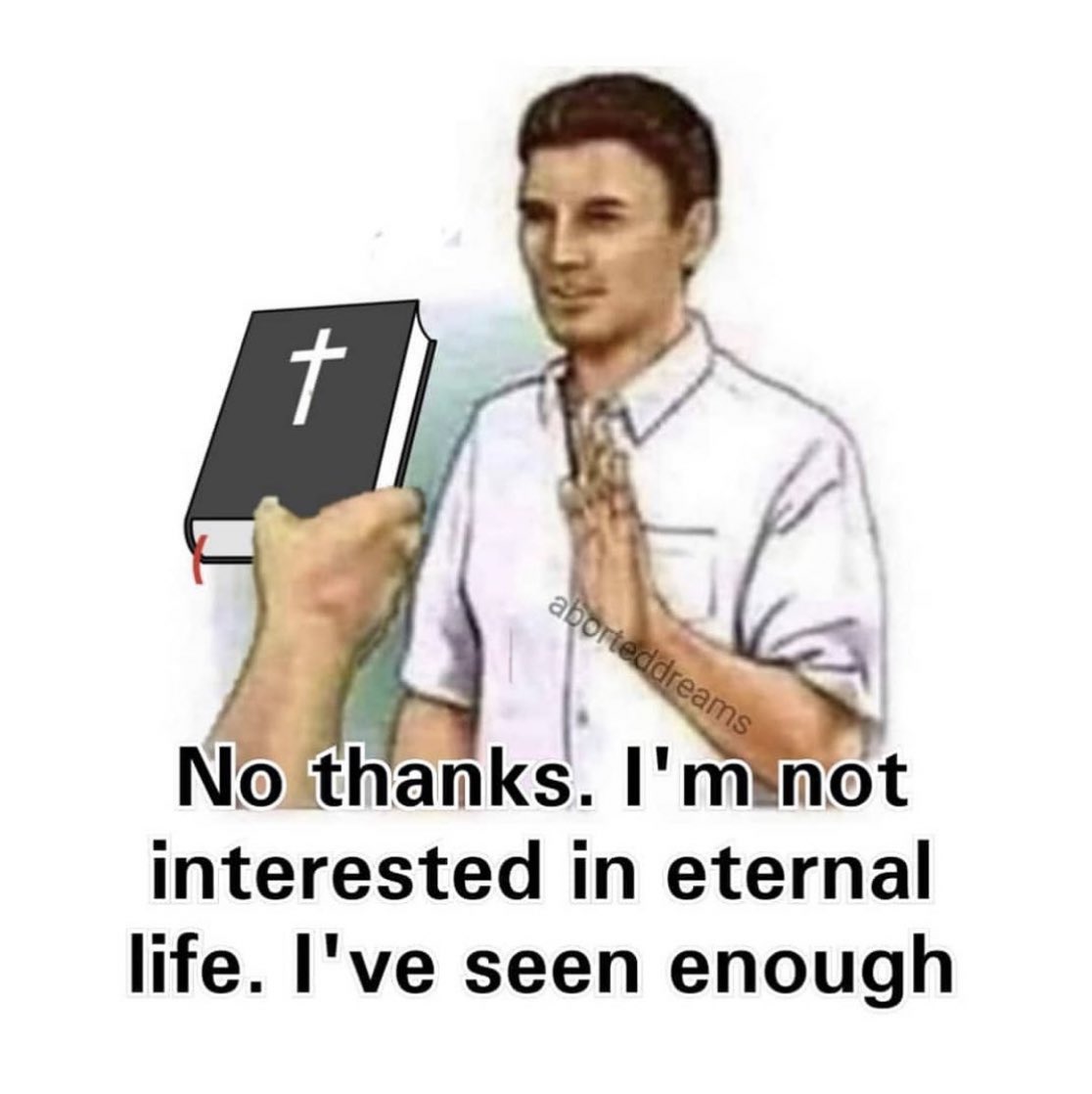 Secretyvette - Best photos on dibujosparaimprimir.net