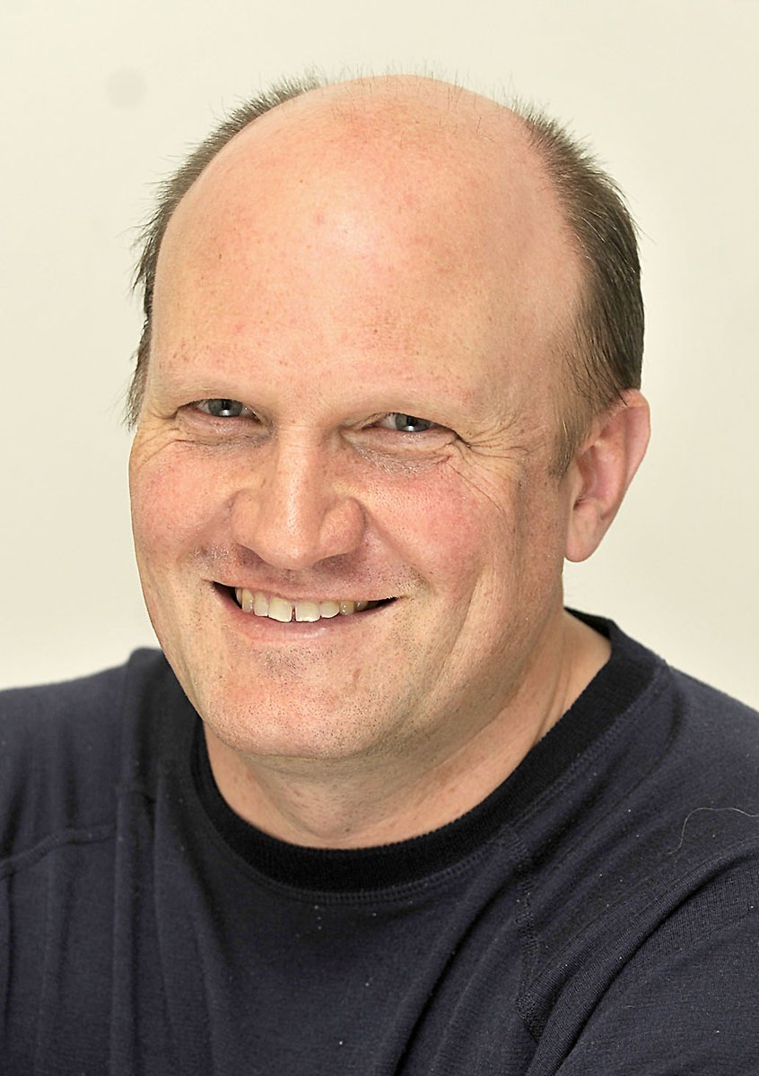 Thank you, Mark Booth! You set the bar for BC community sports coverage! Too humble to ever take a bow, just know you will be missed in retirement! Treasure our time together! <a href="/BCHSFB/">BC HS Football</a> <a href="/SDSSSundevils/">@SDSSSundevils</a> <a href="/dsspacers/">Delta Secondary</a> @mully_coach <a href="/brent_sweeney/">Brent Sweeney</a> <a href="/Ckristmanson/">Carol Lingham</a> tinyurl.com/bdf2zvkd