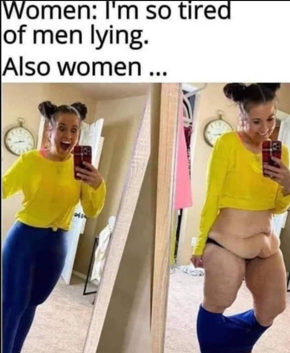 angelkafiel42's tweet image. #stopthecap #womenbelying