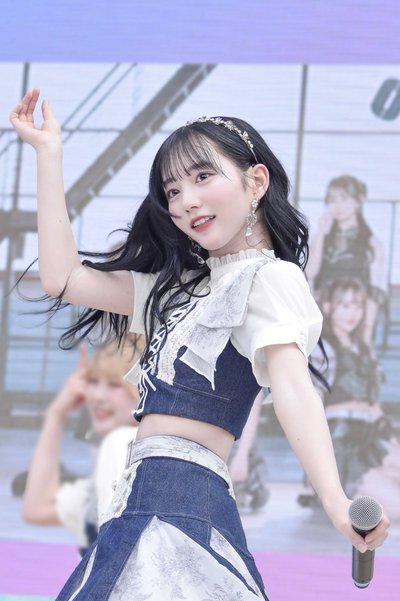 one_sakurako's tweet photo. おはよう~！
5000♡↑目指してるので今回も拡散してくれたら嬉しいです！！

新しくフォローして下さった方も
有難う御座います🙇🏻♡
カメコさんが天才すぎて、、˘o̴̶̷᷄ ·̫ o̴̶̷̥᷅˘
またいつか撮可ライブ出来ますように💞 https://t.co/UwxfddRIyQ