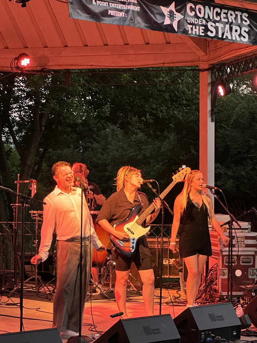 Hamburglar of Hearts tweet media