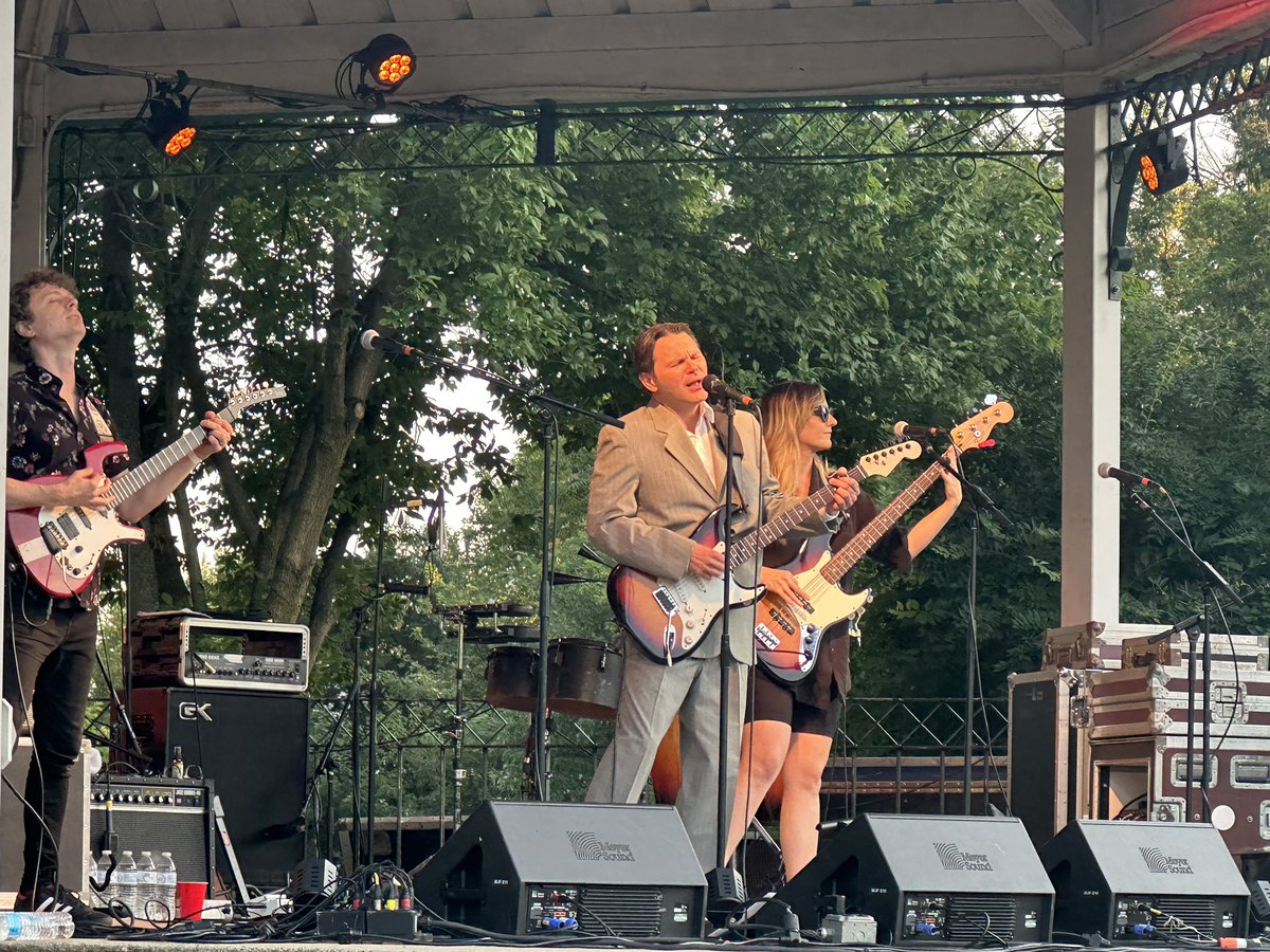 Hamburglar of Hearts tweet media