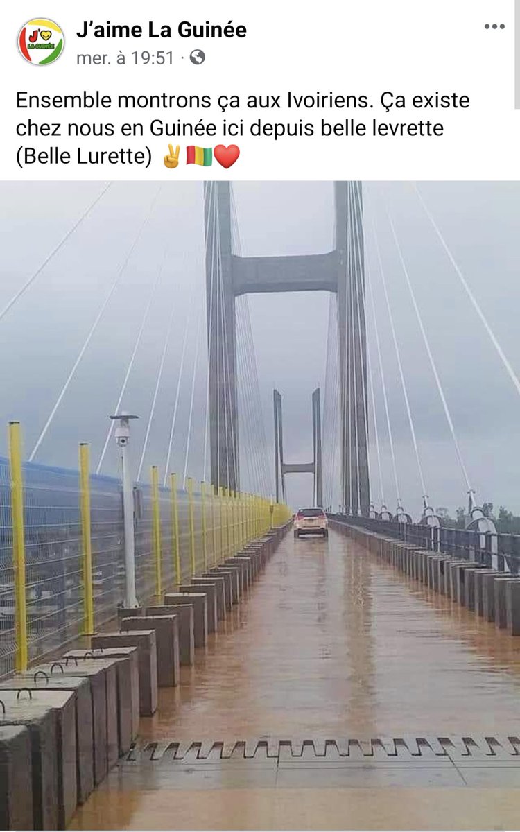 Edith Brou Bleu tweet media