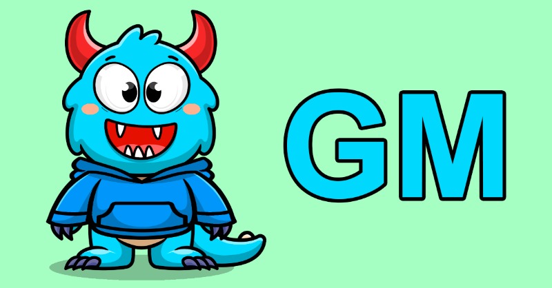 Baby Monster Collection tweet media