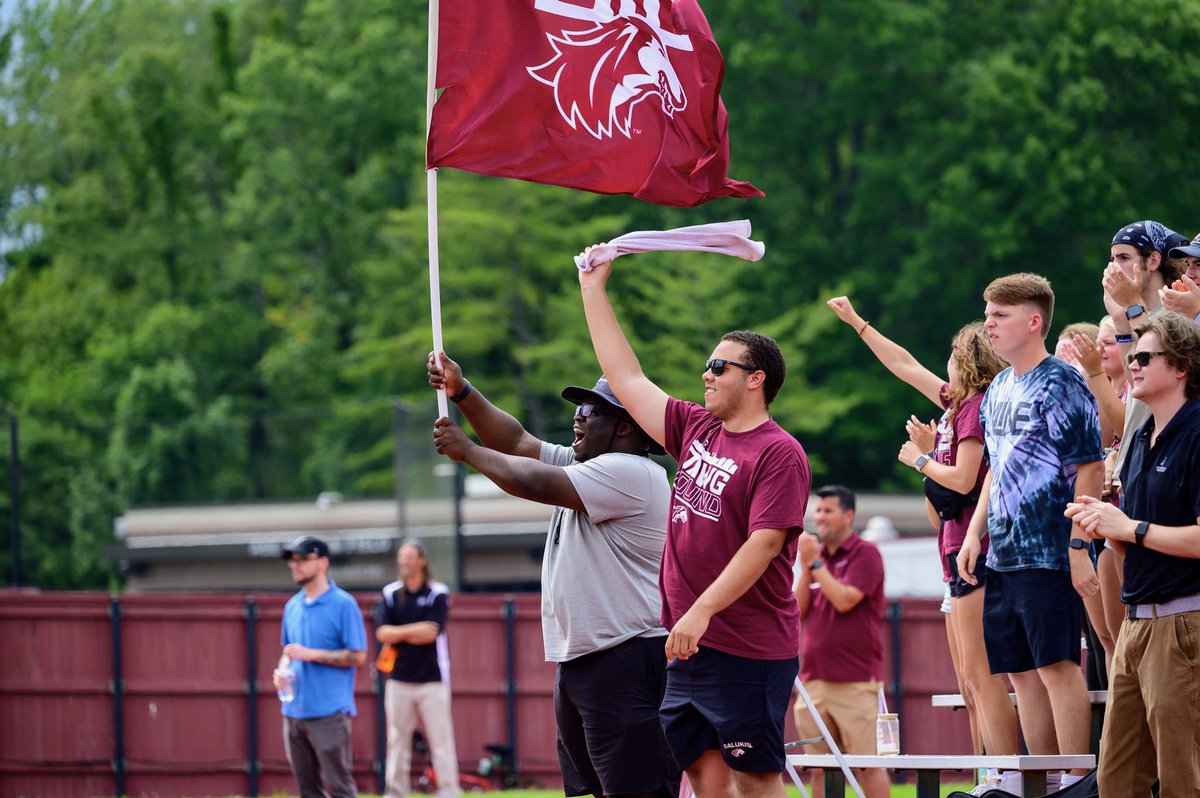 tnlawrence01's tweet photo. @SIU_Soccer is back!!! Happy to see them start the season off in the win column!
#FearthePound @SIU_DawgPound https://t.co/QNbGGiU1Ri
