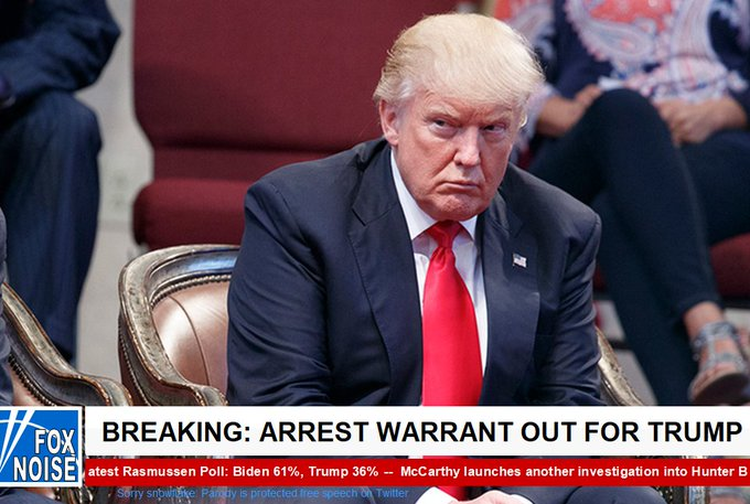 Tomi T Ahonen Moved to Post, Spoutible & Mastodon tweet media