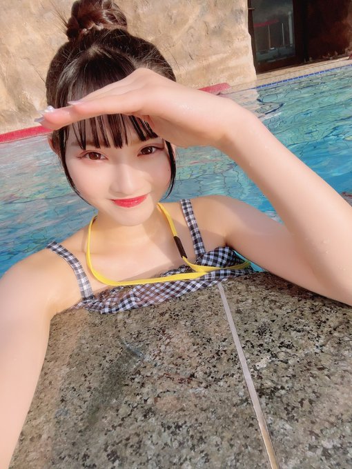 工藤咲姫のTwitter画像31