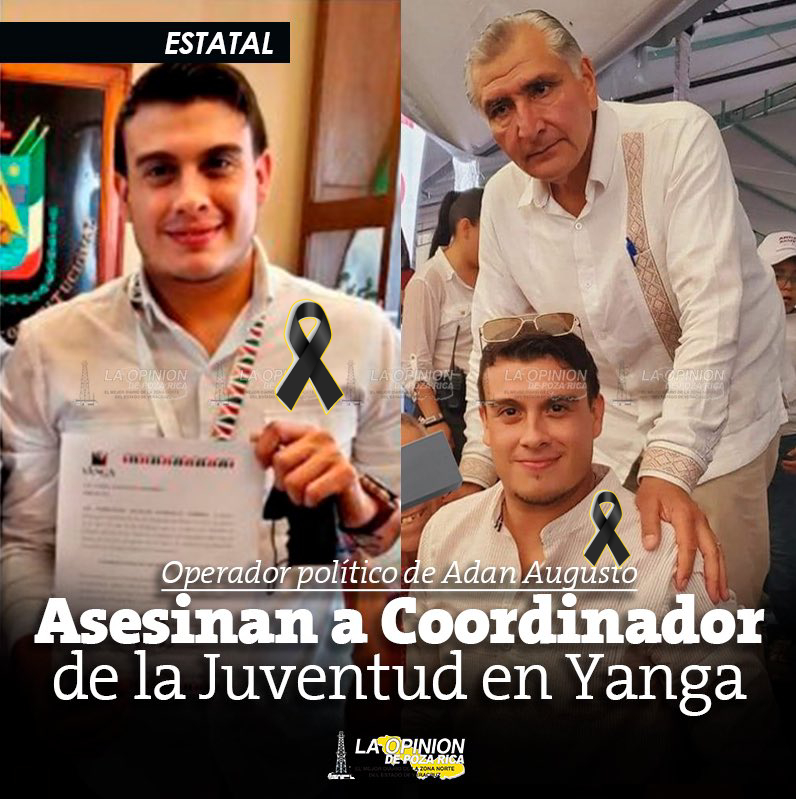 Fernando Diaz tweet media