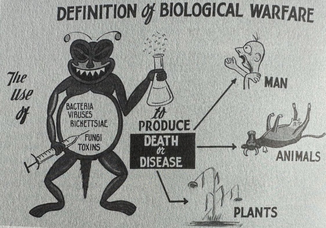 this is scary. @AJackso63831215 #tickborneillness