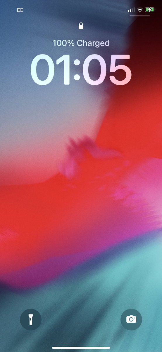 ZoraSuleman's tweet image. Waking up with the dread and disappointment your alarms about to go off … 

then the joy and happiness discovering you’ve still got a few more hours sleep left 🥳🤗😴 #BreakfastShift #EarlyShift #BackToSleep