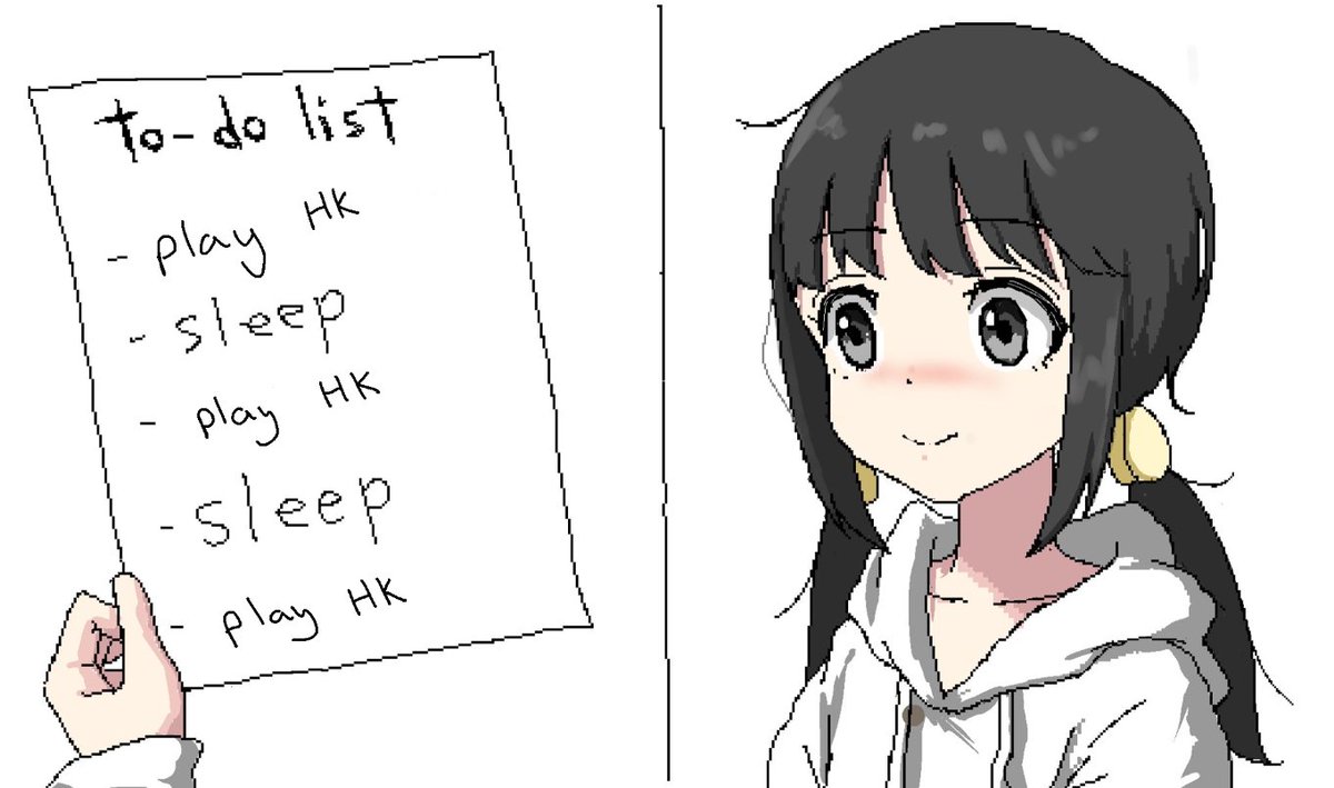 ins0mnia 🏳️‍⚧️ (@ins0mniasr) on Twitter photo 