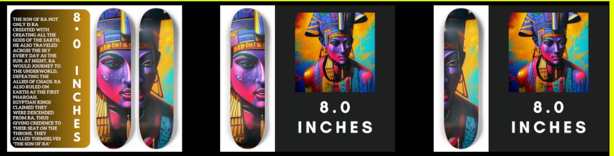 Headspace Skateboards (@Headspacesk8) / Posts / X