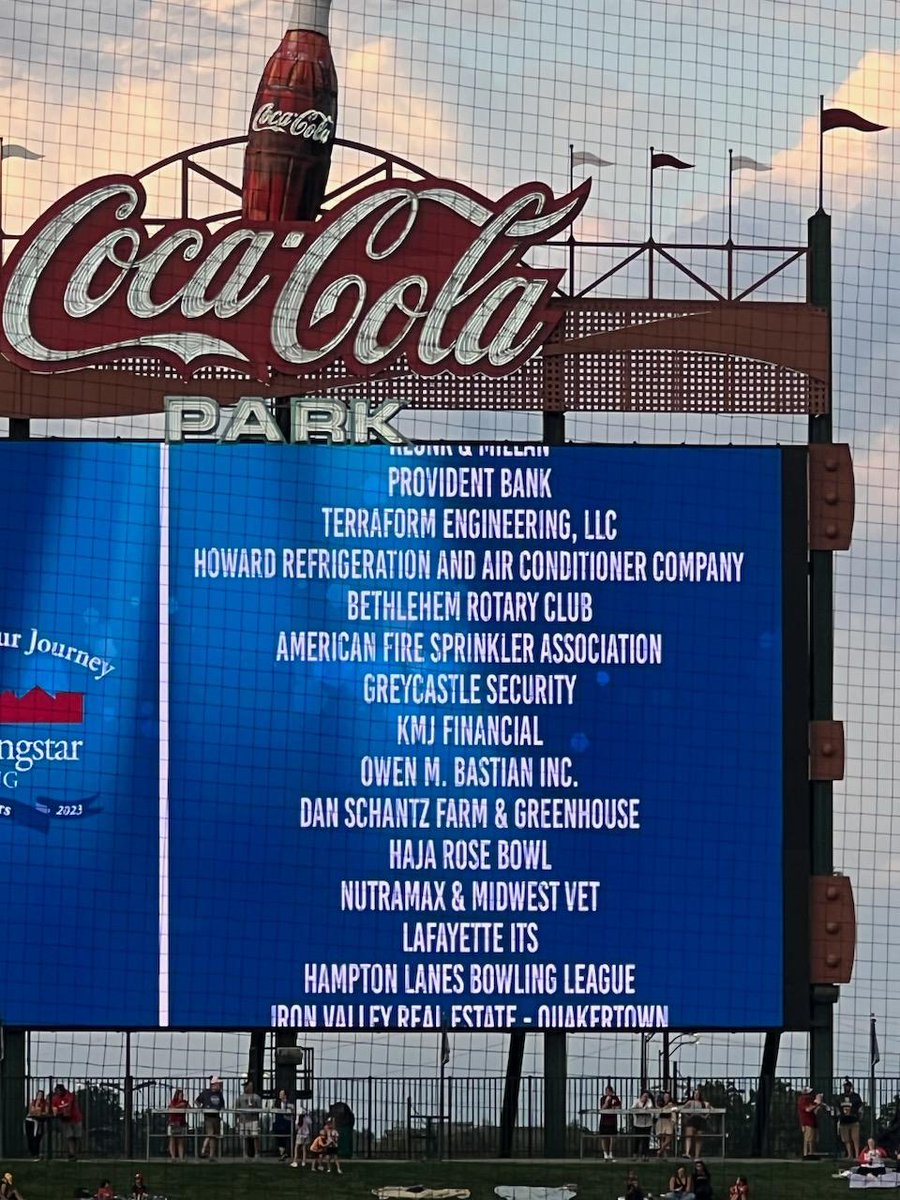 Victoria Valentine tweet media