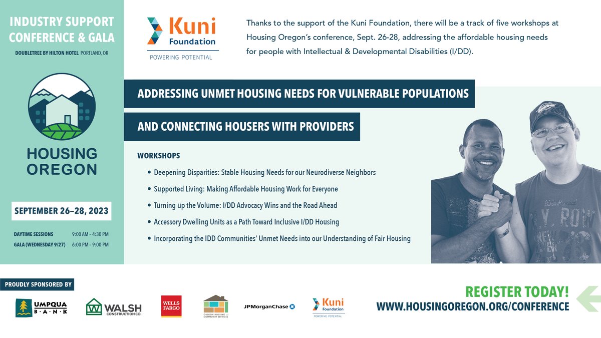 Housing Oregon tweet media