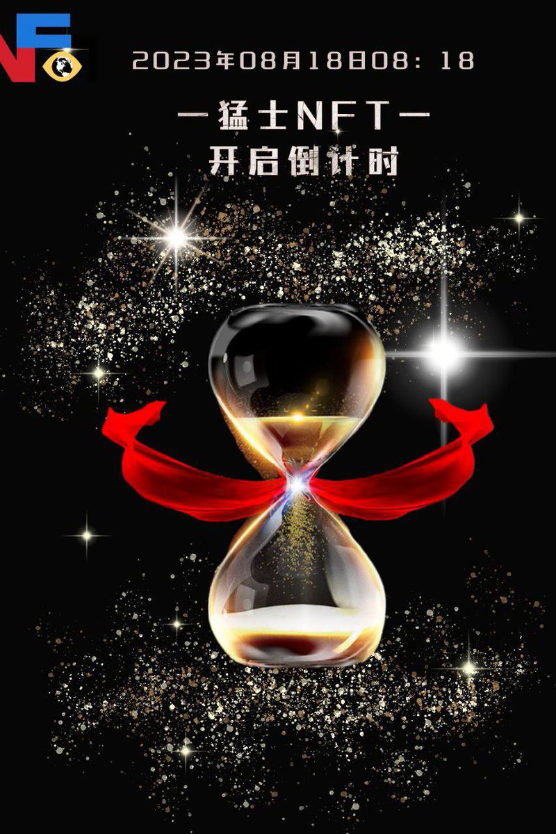 WOR_TOKEN's tweet photo. https://t.co/66QjTJ4bdm