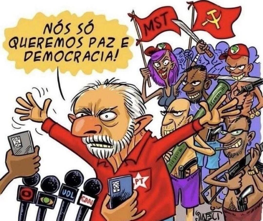 RubinhoNunes's tweet photo. Tudo vai ser com amor. Confia. https://t.co/Uf9uOpVwRS