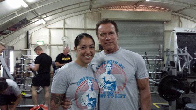 DANI_DON0's tweet photo. @AwwsomQueso I got Arnold's shirt here
😍😍👇👇👇👇👇✅ 
https://t.co/SIGNyK9yRY… https://t.co/JgpDXu5oQd