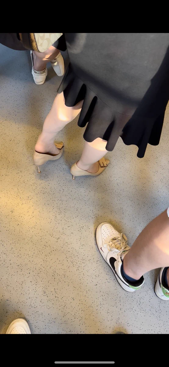 SHOEPLAY挑鞋玩鞋on X: 