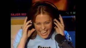 betwithrue24's tweet photo. If you are of a certain age and a fan of the Stern Show in the 90s, you know that Nicole Eggert was a great guest. Sweet, funny, and got the joke. #HowardStern #SternShow1990s #MemoryLane #NicoleEggert https://t.co/qr4KInOTkO