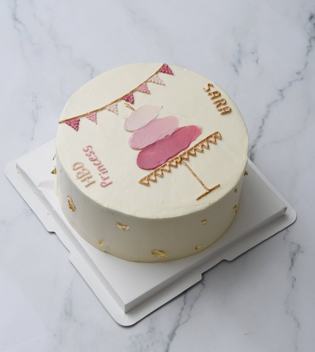 𝟸:𝟺𝟷 𝙰𝙼 🩷