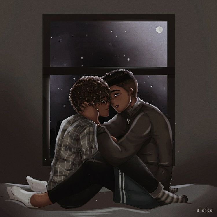 danduartx's tweet image. Os Dois Morrem no Final é um dos melhores livros que eu já li na vida! LEIAM ESSA PORRA DE LIVRO!!