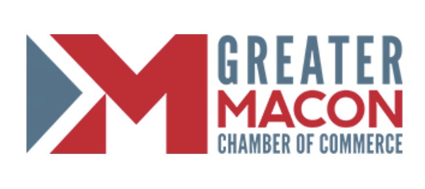 MaconOccMed's tweet photo. An extra special @macon_chamber &amp; @robinsregional Business After Hours on the beautiful @MGAstateU campus sponsored by @coxbusiness. Our region is stronger when we work together! #regionalism https://t.co/a7RMRiINya