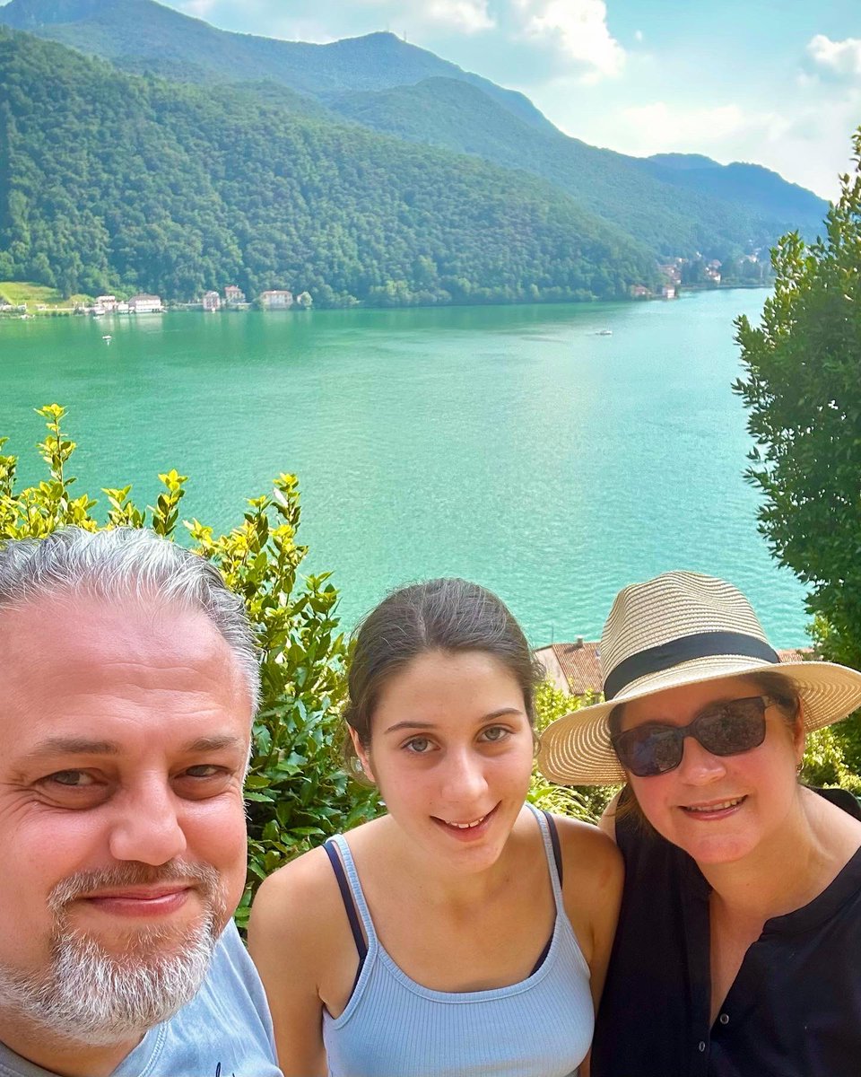norimberga's tweet photo. Auf den Spuren der #Fossati Brüder in #Moscote in #Tessin am #Luganersee, in einem der schönsten Dörfer der #Schweiz. #istanbul #Architektur #HagiaSophia
Mehr Info: https://t.co/bh9c4q43AB https://t.co/CzVhXwsqwq