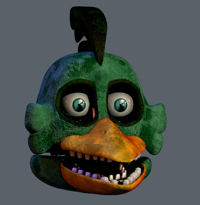 Tarc_kk's tweet photo. Unwithereds v1.5 all wips 
#FNAF #fnafart #oc #c4d #c4dfnaf #MPE

yes I'm improving an old pack (one of the first in current Mpe) https://t.co/yhhoGvBHLc