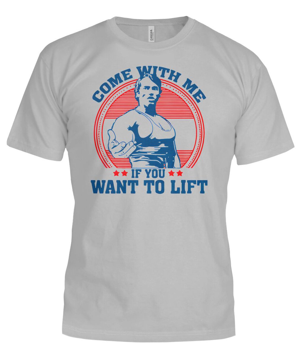 DANI_DON0's tweet photo. @y2k_Damien I got Arnold's shirt here
😍😍👇👇👇👇👇✅ 
https://t.co/SIGNyK9yRY… https://t.co/m9ld9UC7xz