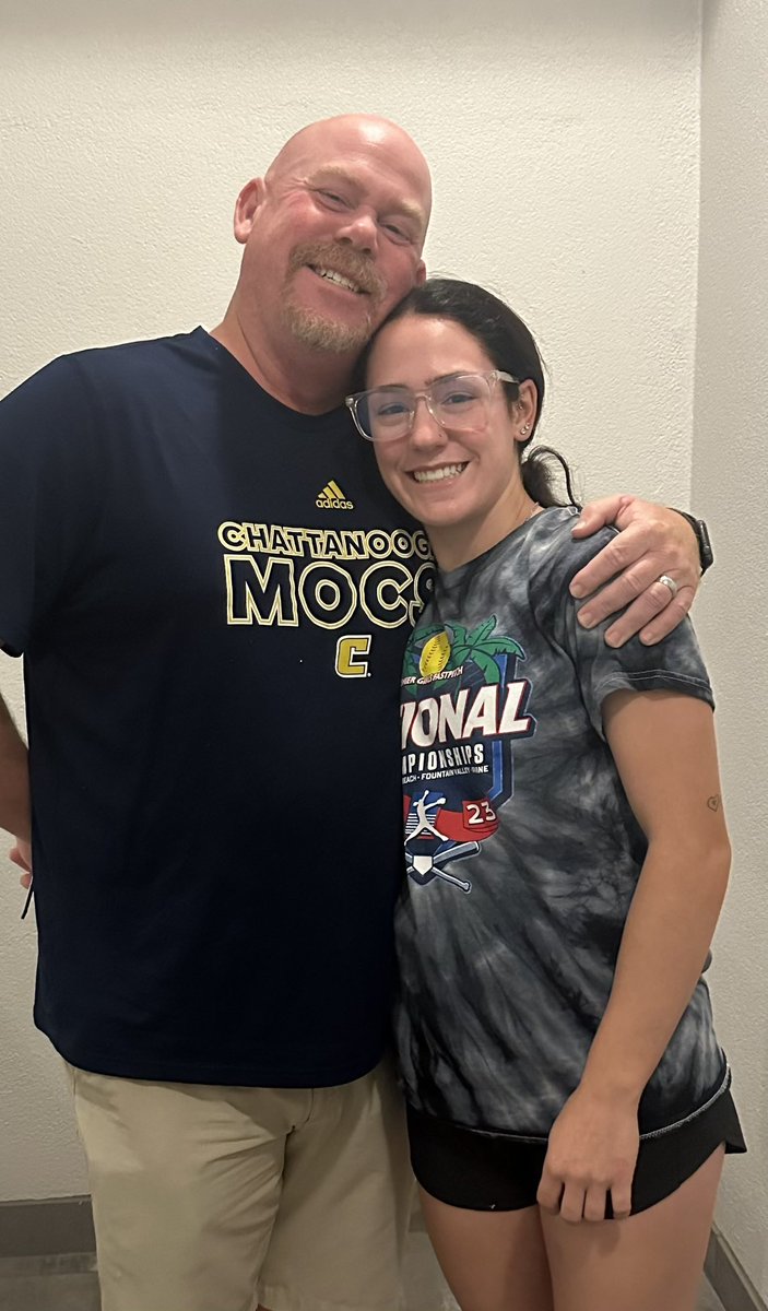 I gotta fly back tomorrow for Bubbas first 🏈 game so this is our “see ya in two months” moment.  Love ya kiddo and so proud of you and excited to follow along on your journey through life.  You’re ready to spread your wings and fly high kiddo!