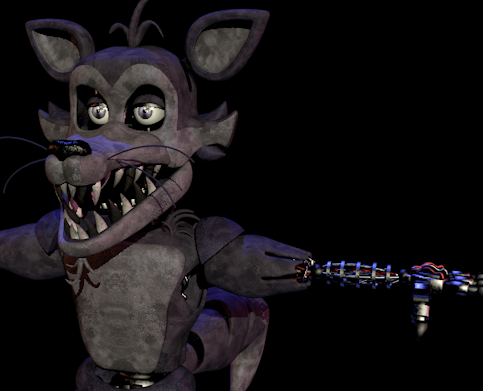 Tarc_kk's tweet photo. Unwithereds v1.5 all wips 
#FNAF #fnafart #oc #c4d #c4dfnaf #MPE

yes I'm improving an old pack (one of the first in current Mpe) https://t.co/yhhoGvBHLc