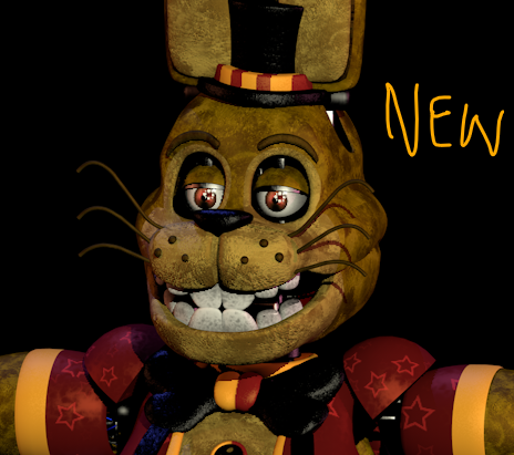 Tarc_kk's tweet photo. Unwithereds v1.5 all wips 
#FNAF #fnafart #oc #c4d #c4dfnaf #MPE

yes I'm improving an old pack (one of the first in current Mpe) https://t.co/yhhoGvBHLc