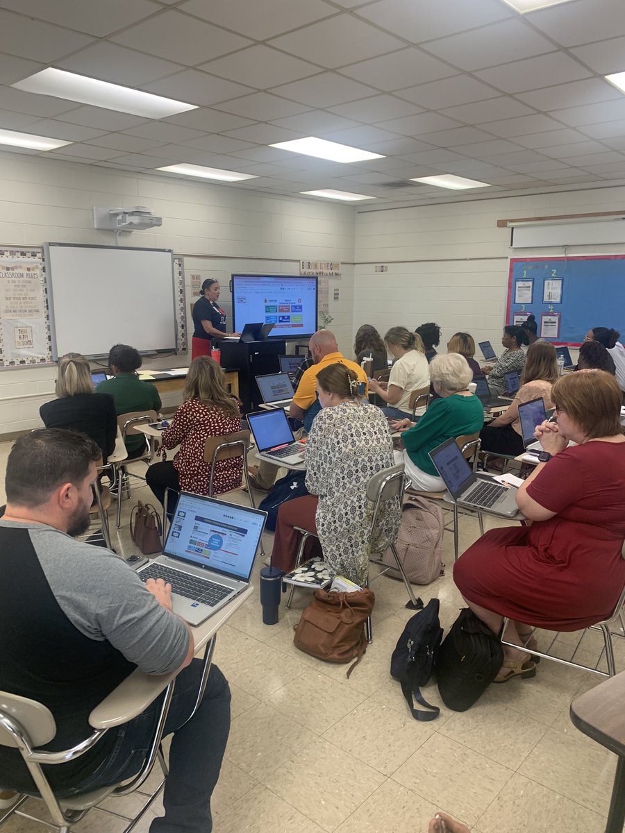 Sara Teal tweet media