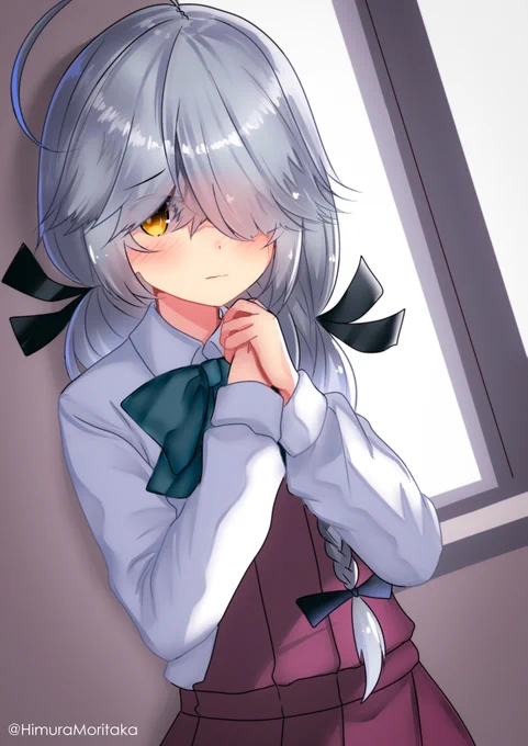 おはようございます(`・ω・')ゞ今週もラストスパートですね本日も一日よろしくお願いいたします。 