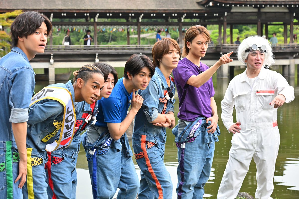 ふーページ Aぇゐこ衣装 正門福本佐野 ふー様専用ページ Aぇゐこ