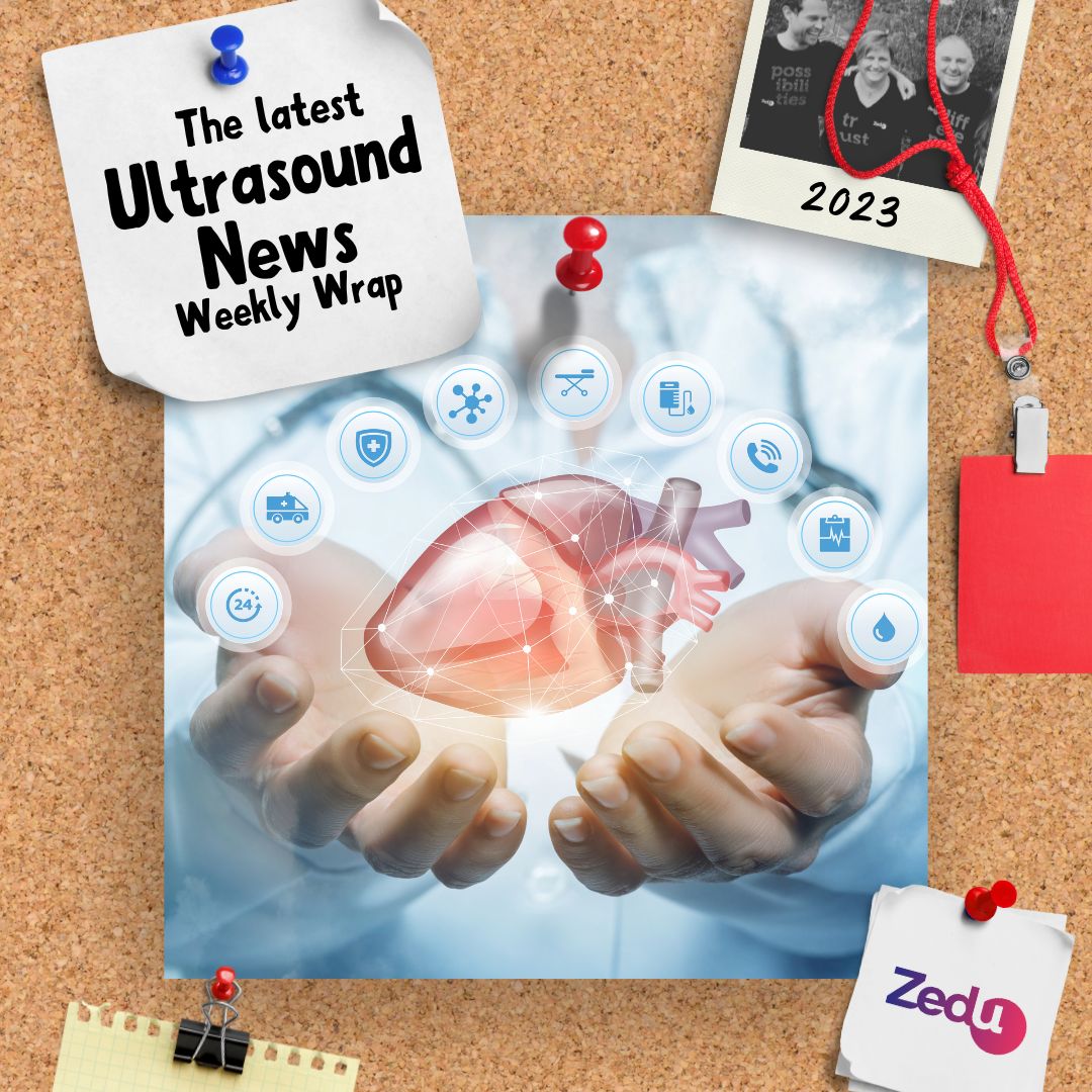 The #ultrasound #weeklywrap has landed🛬

Catch the latest in #foamed from
@PratsEM 
@Anaes_Journal 
@doctorlianne 
@EMSwami 
@jminardi21 
@MelissaMyersMD 
@mtabbut

🔥For this & more👇
ultrasoundtraining.com.au/news/zedu-week…

#POCUS #ultrasoundtraining