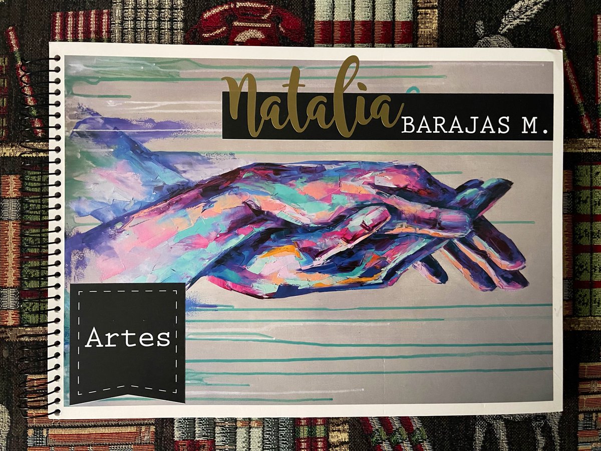 ZucaroEscuderia's tweet image. #comebacktoschoo #cortedevinil #cortedevinilpersonalizado #rotulacioncuadernos #planillasetiquetaspersonalizadas #servicioglobal 🖤🫶🏼 @En_laDelValle