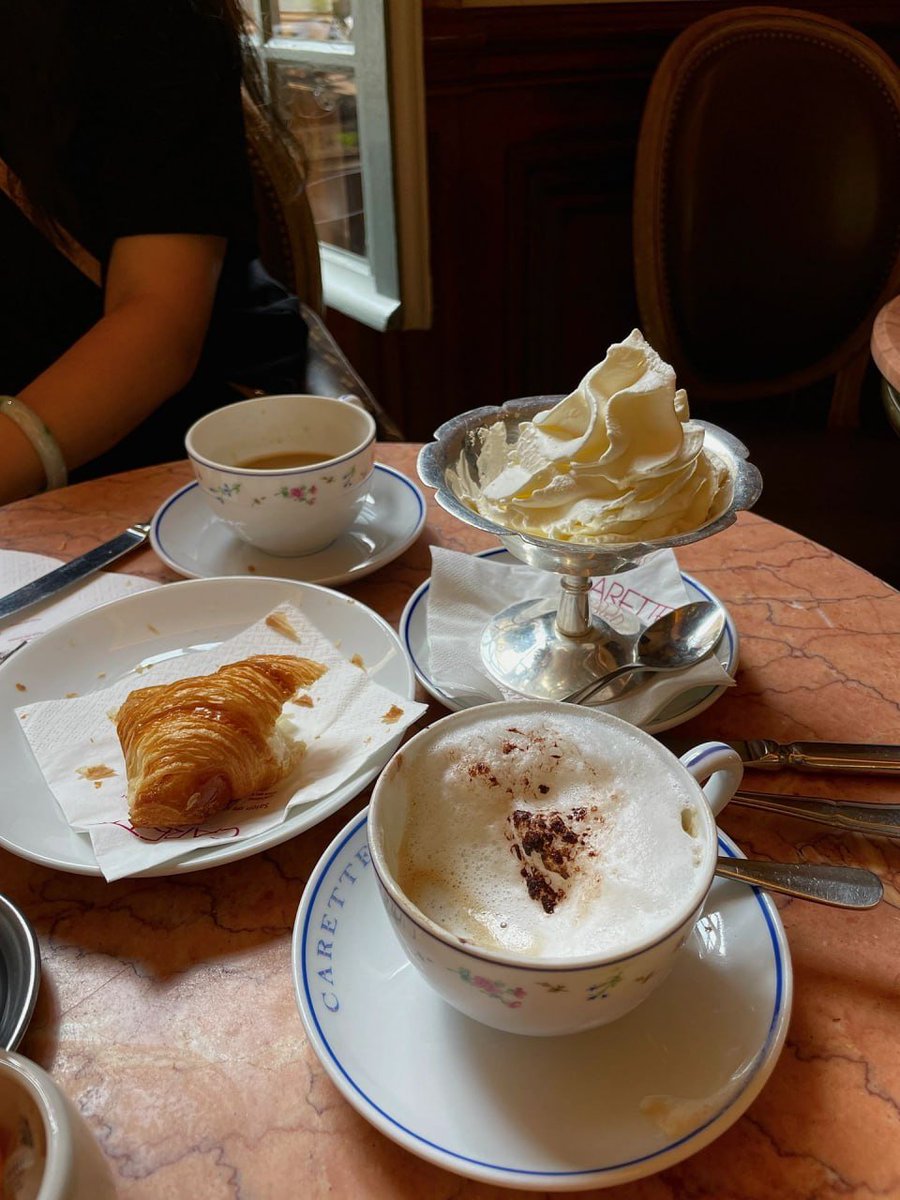 trybendsky's tweet image. 😋