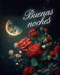 luisfbetancur61's tweet photo. Buenas noches camaradas feliz noche 🙏🇻🇪😴#VenezuelaEcológica @Mippcivzla @NicolasMaduro @Rafaelrs110 @PCabarela @GranSabanaPura @LuisGamez777 @nanunsc2 @ChavezErtugrul @60Vjm @estr3mao1411 @f_nairicita @faniawor @Unidad3racia @carmenramo56261 @AlcidesR11 @alejabolivarian @60Vjm https://t.co/xk5hcwyQBe