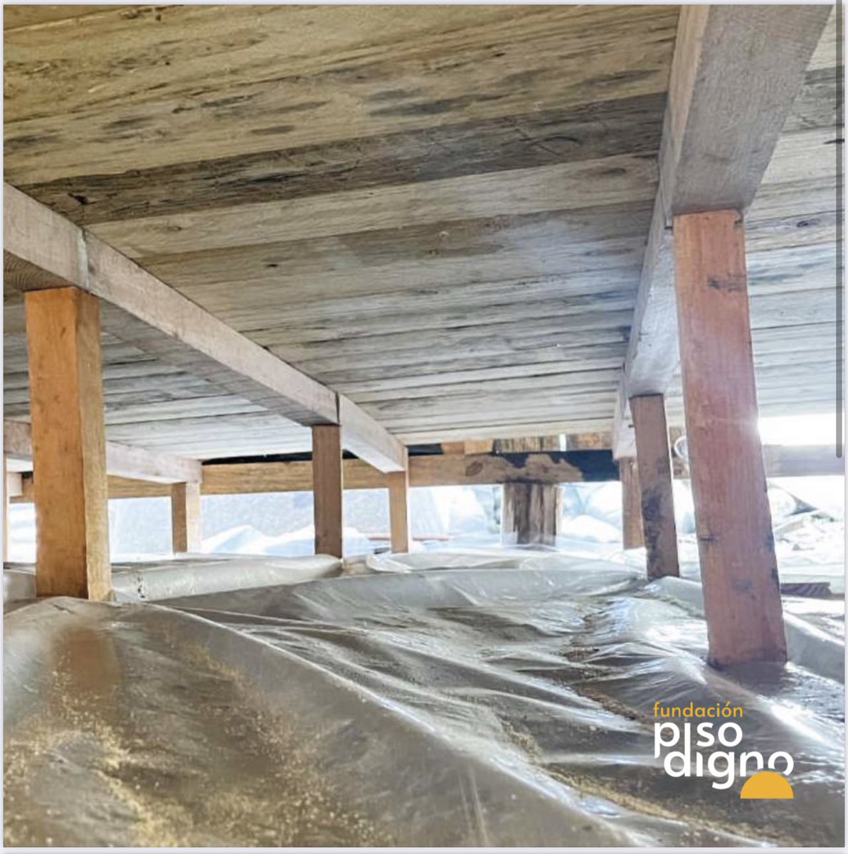 Santiago Caramés Fernández tweet media