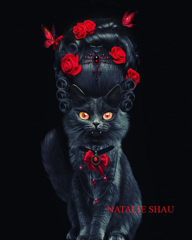 ReadingsByKaliopi tweet media