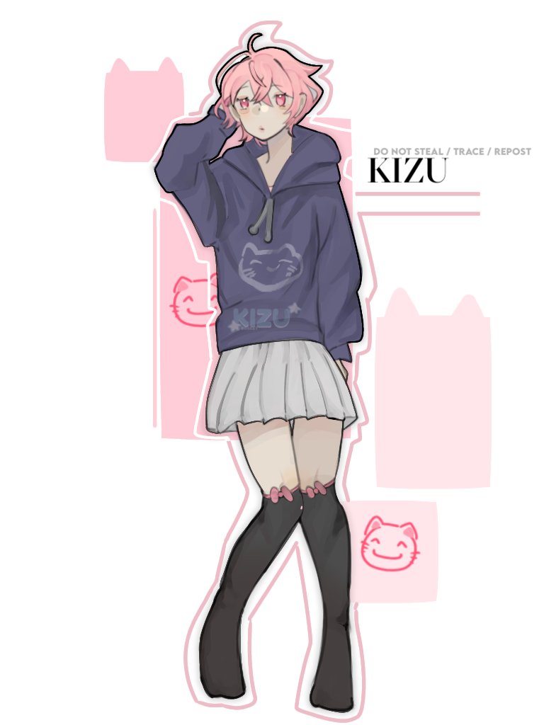 なるせちゃん 💗🎀🍥
#なるせかいたよ