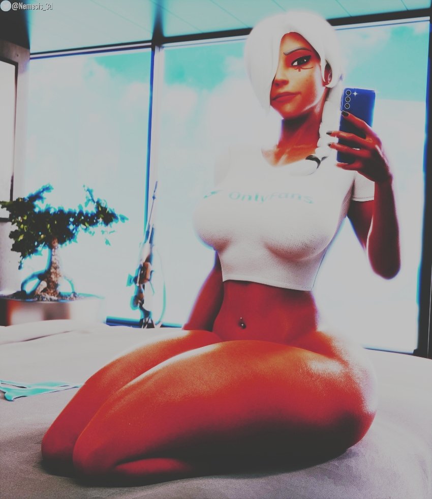 ┈━═☆                                          ☆═━┈

    mother's work is never done