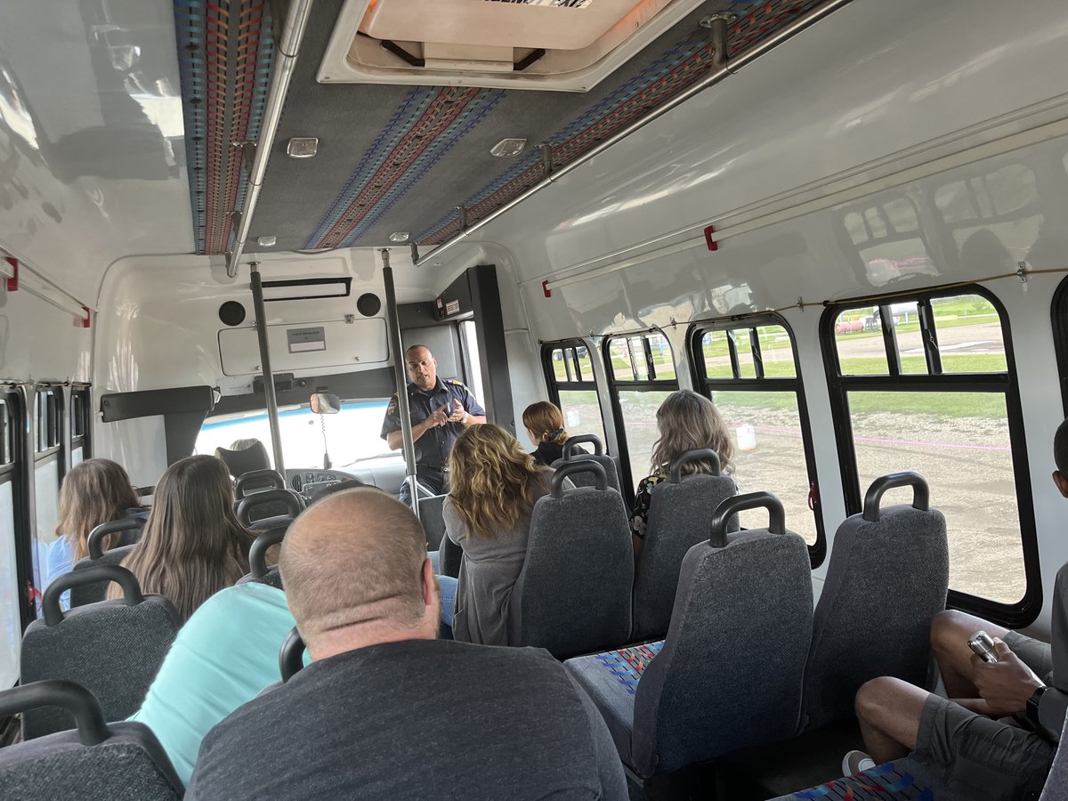 Derek Collins tweet media