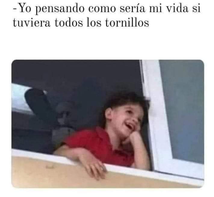 🤓