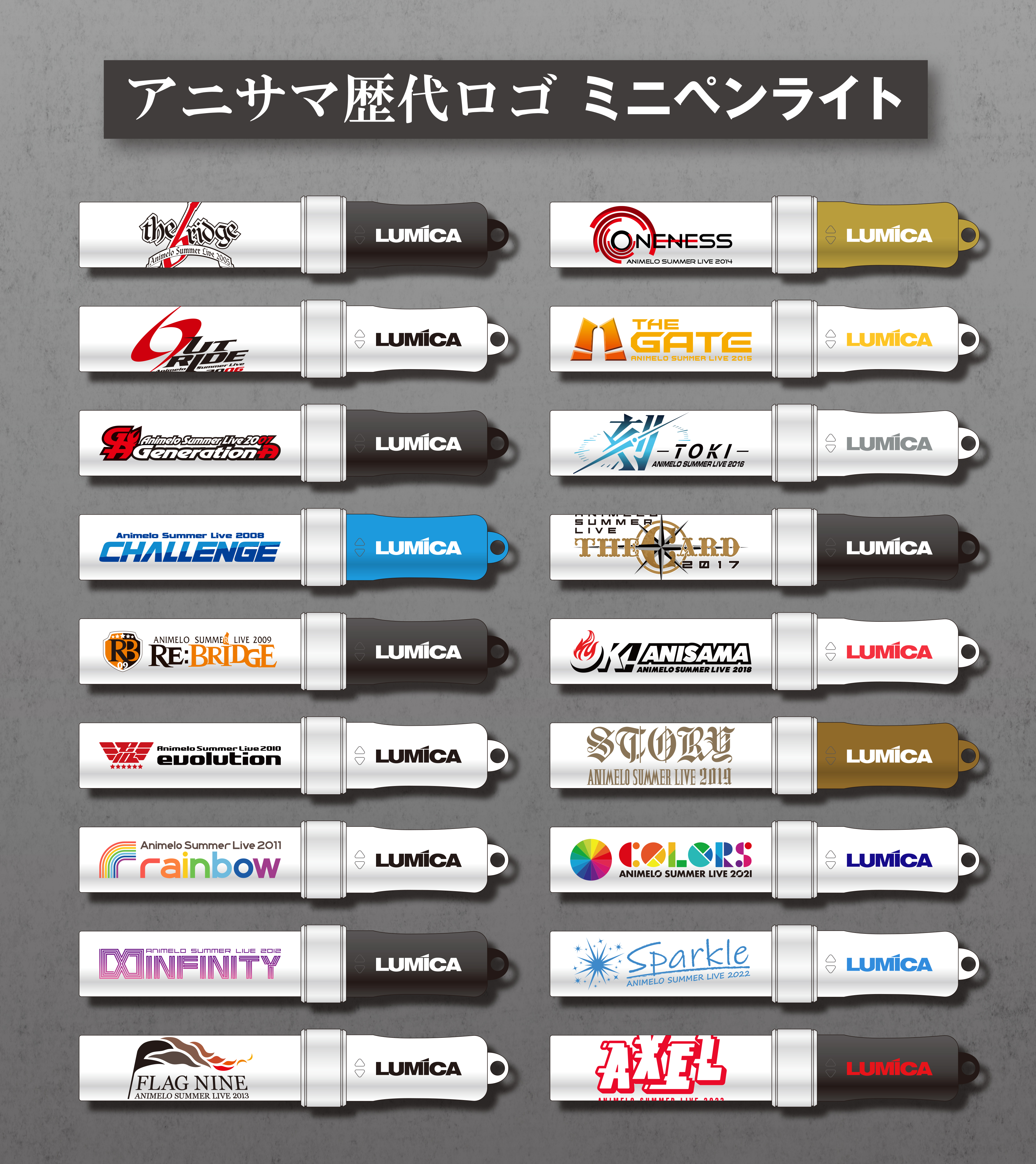 ルミカライト リサイクル on X: 